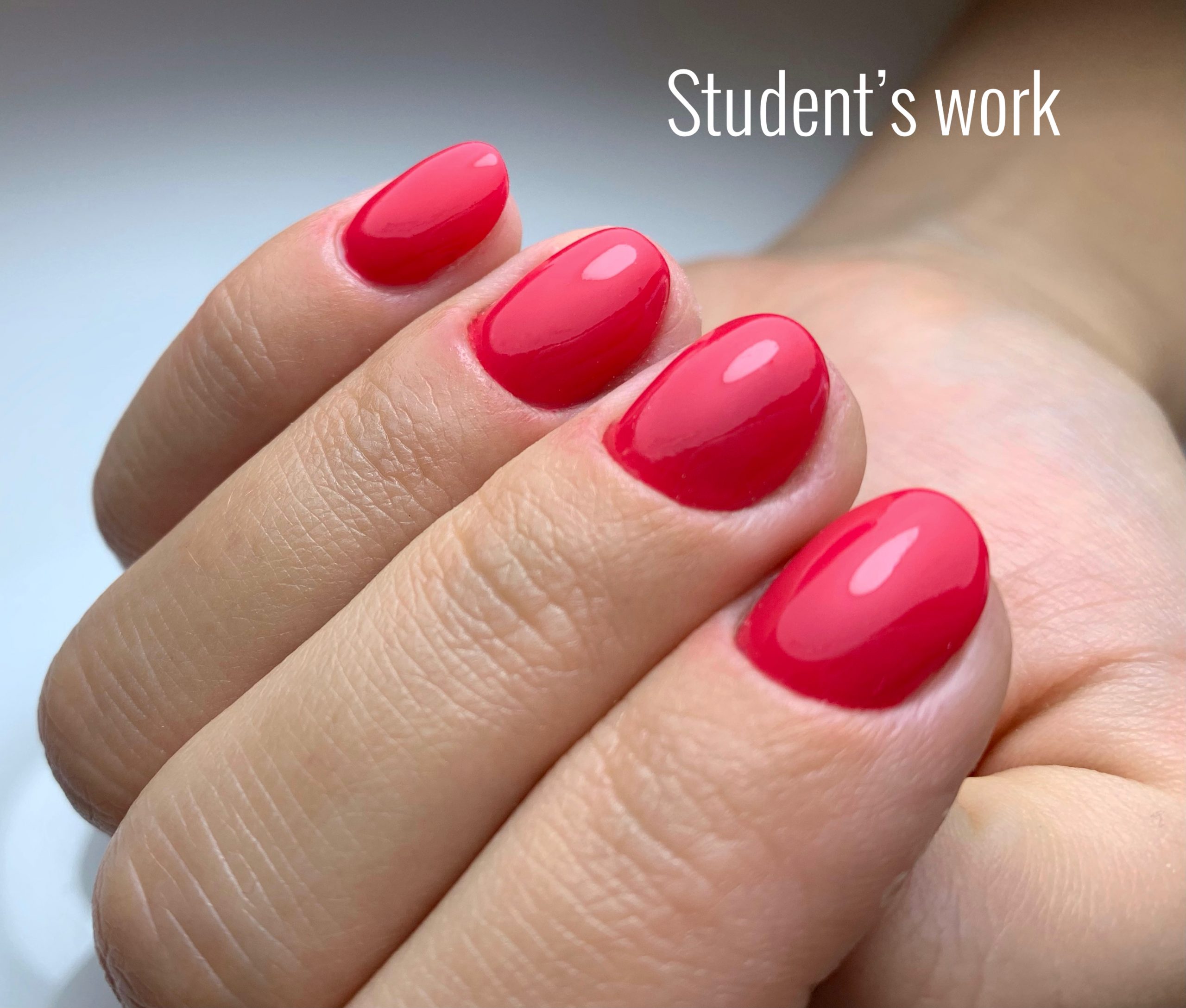 MASTER IT ALL NAIL TECHNICIAN COURSE – Young Nails Ireland
